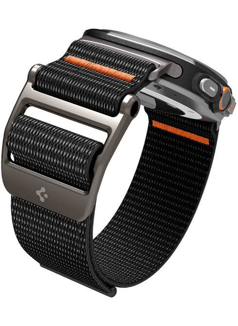 Spigen Samsung Galaxy Watch ULTRA (47mm) Band DuraPro Flex